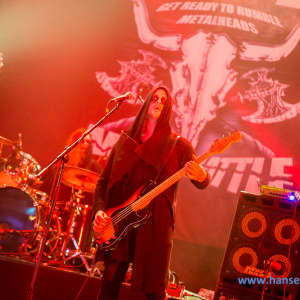 Wacken_2016_Wednesday_247_