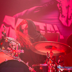 Wacken_2016_Wednesday_253_