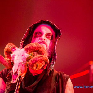 Wacken_2016_Wednesday_258_