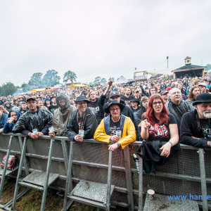 Wacken_2016_Wednesday_25_