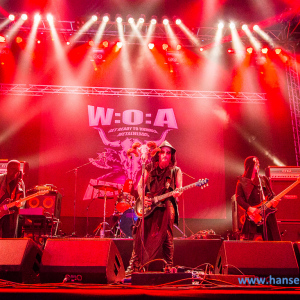 Wacken_2016_Wednesday_266_