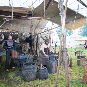 Wacken_2016_Wednesday_270_