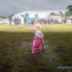 Wacken_2016_Wednesday_271_