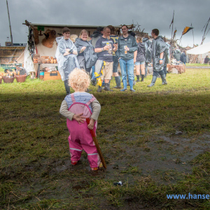Wacken_2016_Wednesday_277_