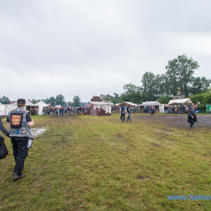 Wacken_2016_Wednesday_279_