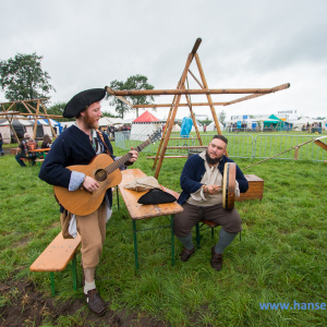 Wacken_2016_Wednesday_281_
