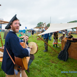 Wacken_2016_Wednesday_288_