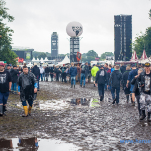 Wacken_2016_Wednesday_289_