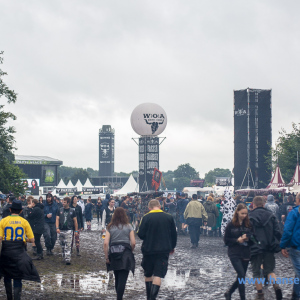 Wacken_2016_Wednesday_290_