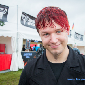Wacken_2016_Wednesday_292_