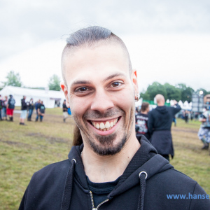 Wacken_2016_Wednesday_293_
