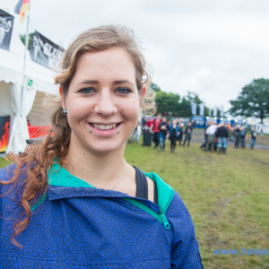 Wacken_2016_Wednesday_294_