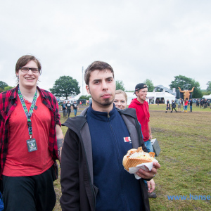 Wacken_2016_Wednesday_296_