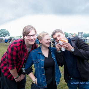 Wacken_2016_Wednesday_298_