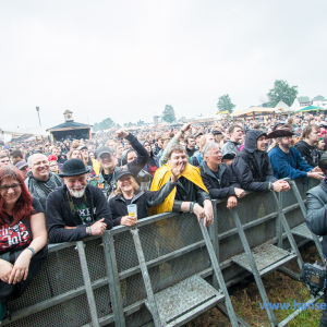 Wacken_2016_Wednesday_29_