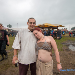 Wacken_2016_Wednesday_2_