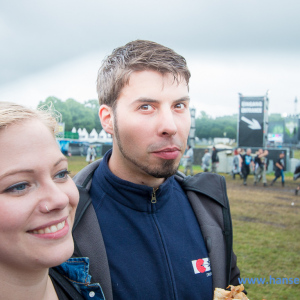 Wacken_2016_Wednesday_301_