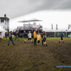 Wacken_2016_Wednesday_304_