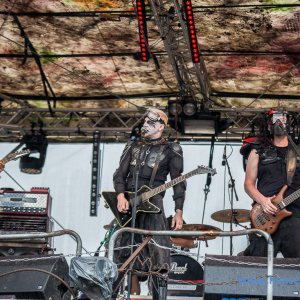 Wacken_2016_Wednesday_306_