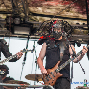 Wacken_2016_Wednesday_307_