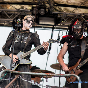 Wacken_2016_Wednesday_309_
