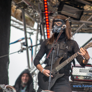 Wacken_2016_Wednesday_310_