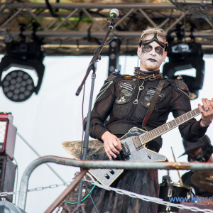 Wacken_2016_Wednesday_313_