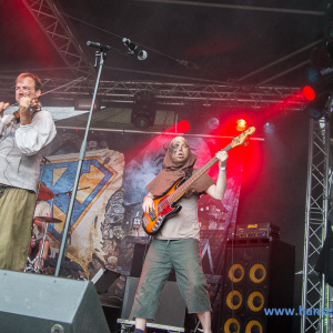 Wacken_2016_Wednesday_31_