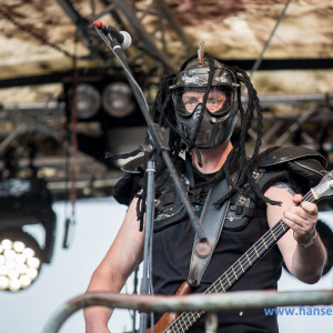 Wacken_2016_Wednesday_320_