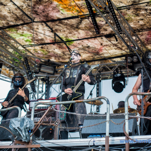 Wacken_2016_Wednesday_321_