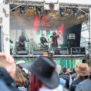 Wacken_2016_Wednesday_323_