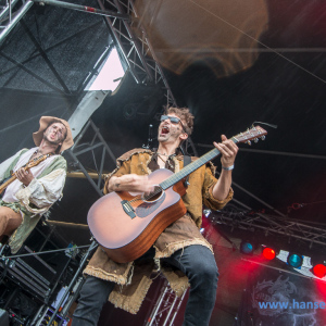 Wacken_2016_Wednesday_33_