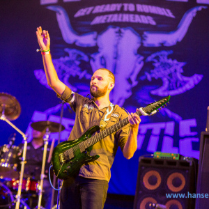 Wacken_2016_Wednesday_414_