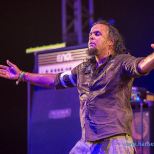 Wacken_2016_Wednesday_417_