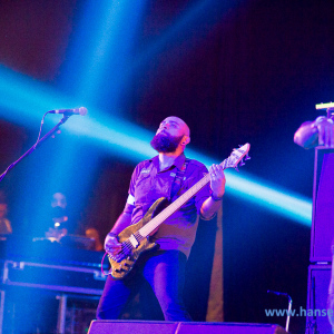 Wacken_2016_Wednesday_420_