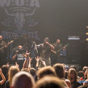 Wacken_2016_Wednesday_425_