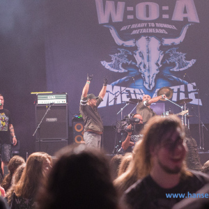 Wacken_2016_Wednesday_431_