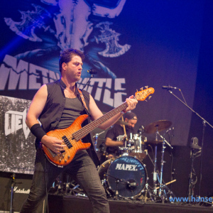 Wacken_2016_Wednesday_437_