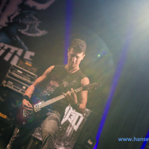 Wacken_2016_Wednesday_442_