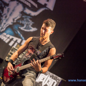 Wacken_2016_Wednesday_446_