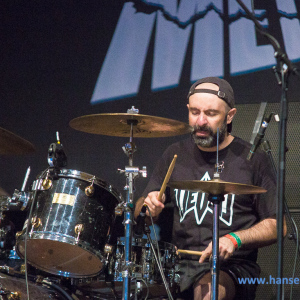 Wacken_2016_Wednesday_448_