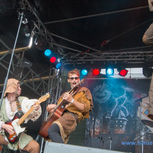 Wacken_2016_Wednesday_44_