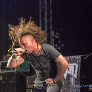 Wacken_2016_Wednesday_453_