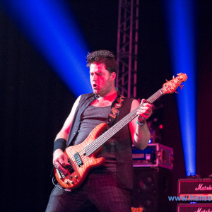 Wacken_2016_Wednesday_464_