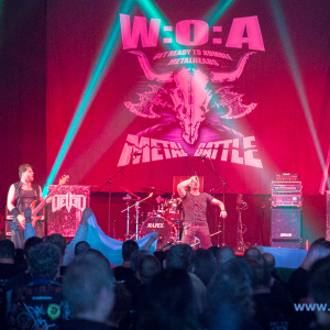 Wacken_2016_Wednesday_471_