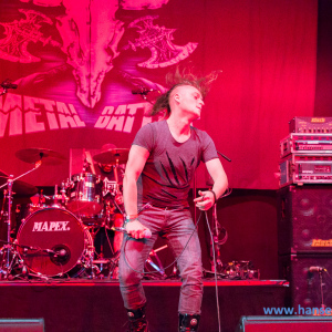 Wacken_2016_Wednesday_473_