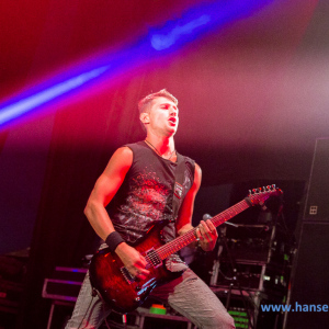 Wacken_2016_Wednesday_475_