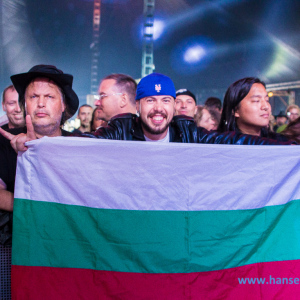Wacken_2016_Wednesday_485_