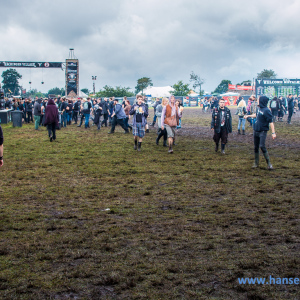 Wacken_2016_Wednesday_486_