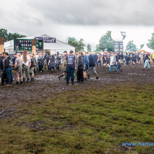Wacken_2016_Wednesday_488_